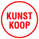 KunstKoop